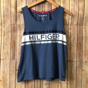 Tommy Hilfiger Tank Top